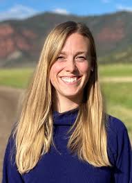 People for Bikes Archives