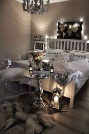 Peaceful Bedroom Decor Bedroom Lights Pink Flower Centerpiece Grey Home Decor Thompson Ferrier Buddha Can Buddha Bedroom Home Design Decor Peaceful Bedroom