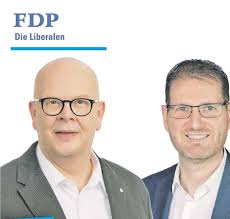 Wehmut und Vorfreude