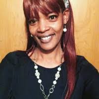 Tina Mcfarlane's Instagram, Twitter & Facebook