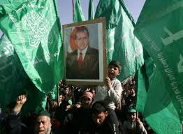  Γάζα: Η Χαμάς ήδη ξεκινά να υπονομεύει την συμφωνία ειρήνης.