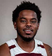 Jim Farren's Instagram, Twitter & Facebook