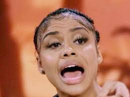 Let's welcome our new members: Benji Johnston, Shan Sykes, Eula Holmes,  Kimmypooh Gordon, Delany Jenè, Coolie BádGyãl, Stoney Sisco, Pretty Daviss,  Michelle Sanders, Tabitha Humphrey, Juliane Weatherspoon, Monique Carter,  Kayla Mae, Antoio