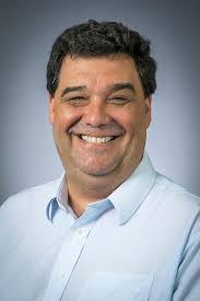 Live updates from Nicholls at McNeese