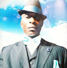 What role do you see technology playing in spiritual growth in the future?