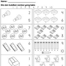 Operasi bergabung pecahan tambah dan via bijakm3.blogspot.com. Contoh Soalan Matematik Tadika 6 Tahun 1983 Contoh Soalan Matematik Tadika 6 Tahun 2017 Kids Math Worksheets Math For Kids Kindergarten Math Worksheets Free