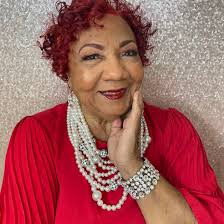 Mrs. Beverly "Gert" Wideman Leverett, 70, wife of the late Mr. Cornelius  Leverett II, entered into eternal rest