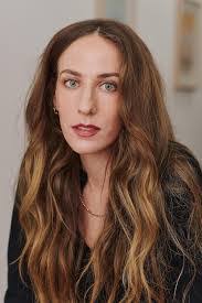 Lucy Westbrook's Instagram, Twitter & Facebook