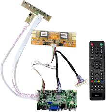 Jpay tablet unlock code may 08,. Amazon Com Hdmi Vga 2av Usb Input Lcd Controller Driver Board For Lm230wf1 Ltm230ht01 Mt230dw01 23 1920x1080 4ccfl 30pins Lcd Panel Electronics