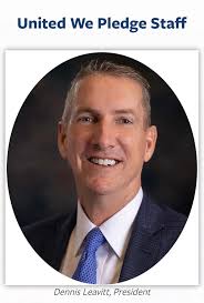 Notice: Due to Peach 🍑 Days starting