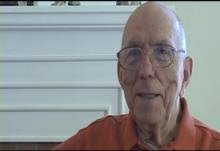 The Digital Collections of the National WWII Museum : Oral Histories