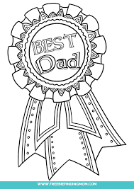 Happy father's day 2021 coloring page: 3 Free Printable Father S Day Coloring Pages Freebie Finding Mom