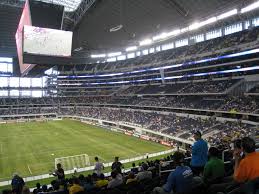 New cowboys lb micah parsons on @1053thefan: Datei Cowboys Stadium Inside View 3 Jpg Wikipedia