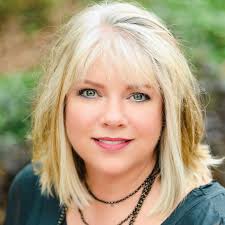 Jill Rome (@ItsJillRome) • Facebook