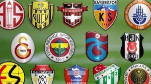 Lig süper kupa spor toto kupası. 22 Takimli Super Lig Eurosport