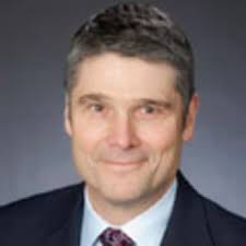 Dr. Neil Hampson, MD