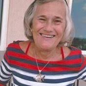 Dunsmore Family Obituaries