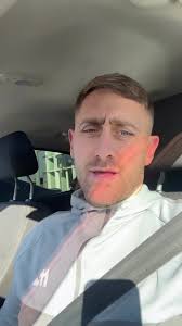 Why Women Excel at Multitasking Compared to Men