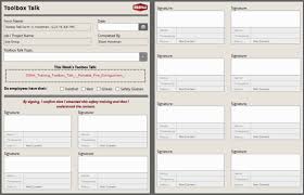 The b2w group provide professional training, coaching and recruitment services to suit the needs of a range of employers and individuals. B2w Software Expands Services With Complimentary Form Templates Library Concrete Construction Magazine
