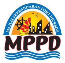 This town is under the jurisdiction of majlis perbandaran batu pahat (mpbp). Majlis Perbandaran In English Majlis Perbandaran Kulim Kedah Check Majlis Perbandaran Translations Into English Arya Rajanta