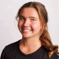 30+ "Abigail Mcmaster" profiles