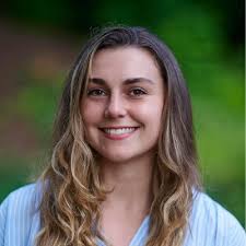 UMass Institute for Applied Life Sciences