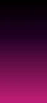 Black And White Gradient Wallpaper Notchless Gradient Wallpapers For Iphone X Plain Wallpaper Iphone Android Wallpaper Black Wallpaper
