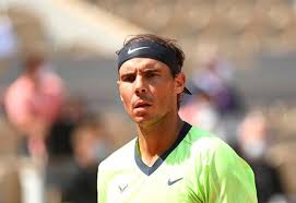 We did not find results for: Nadal Y Raonic Se Unen A Djokovic En La Lista De Ausentes Para Cincinnati Estadio Deportivo