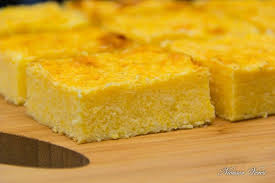 Retete cu iaurt, retete de mancaruri cu carne, retete cu carne de pui, retete turcesti. 9 Prajitura De Malai Cu Lapte Lemon Bars Recipe Food Desserts