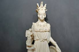 A variety of calcite, often banded, used or sold as alabaster. Alabaster Dream Meaning Idre Am Dream Dictionary