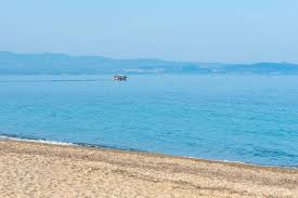 Εντοπιστηκε πτωμα στην παραλια της σωζοπολης! Arxikh
