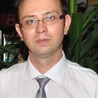 Florin Stan Email & Phone Number