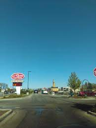 Xclusive 360 hand car wash & detailing's skilled technicians scour their clients' vehicles from top to bottom. 3car Wash 1073 E 162nd St South Holland Il 60473 Usa