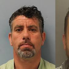 Manhunt launched for 'two Irish men' after three teens injured in horror  shooting