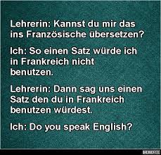 Besten Bilder Videos Und Spruche Und Es Kommen Taglich Neue Lustige Facebook Bilder Auf Debeste De Hier Werden T Witzige Spruche Lustige Spruche Schulspruche