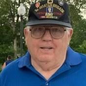 Harwell Family Obituaries