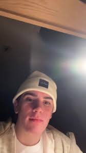 Was there ever a doubt?