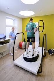 View and download chattanooga huber 360 install manual online. Huber 360 Trainingstherapie Gemeinschaftspraxis Dres Med Andreas Und Anne Kristin Schlusche