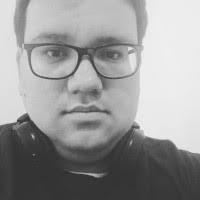 400+ "Diego Manrique" profiles