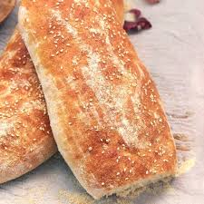 Focaccia bread recipe that is light, fluffy, authentic and incredibly easy to make while being finished off with olive oil and. Laura In The Kitchen The Official Home Of Laura Vitale