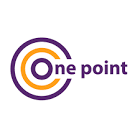 onepoint