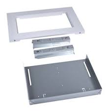 microwave parts & accessories kitchenaid