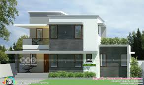 See more ideas about apartment floor plan, floor plans, how to plan. 1300 Sq Ft 3 Bhk Sober Colored Home Kerala Home Design And Floor Plans 8000 Houses