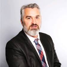 Merci à la Voix du Nord pour cet article qui met en lumière notre PME et  l'implication quotidienne d'une belle équipe Fizzy