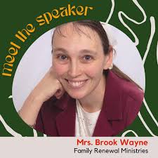 Rooted in Faith: Bible-Centered Homeschooling Summit