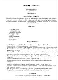 poultry service technician cv december 2020