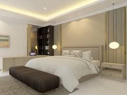 Walau dekorasi kamar dengan dinding polka dot serta karpet dan seprai. 4 Gaya Desain Kekinian Ini Ubah Kamar Tidur Tampak Lebih Aesthetic Interiordesign Id