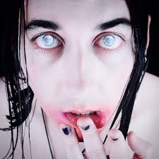 Best artist of this Monday: Johnny Craven