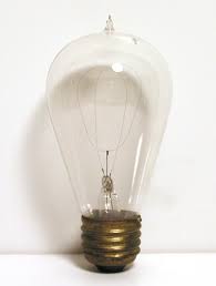 2yr Net Antique Vintage Light Bulb Collection Museum Bulb Value