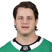Mattias janmark ретвитнул(а) jonatan lindquist. Mattias Janmark Fantasy Hockey Game Logs Advanced Stats And More Frozen Tools
